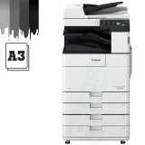 Canon imageRUNNER 2625i